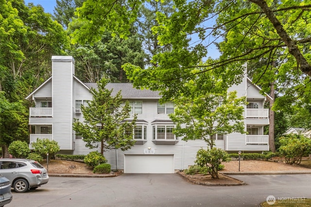 7601 Concord Ln NE Unit E102, Bremerton, WA 98311 - photo 22
