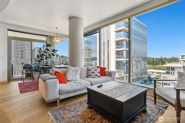 10610 NE 9th Pl Unit 1105, Bellevue, WA 98004 - photo 1