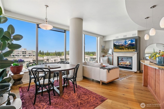10610 NE 9th Pl Unit 1105, Bellevue, WA 98004 - photo 3