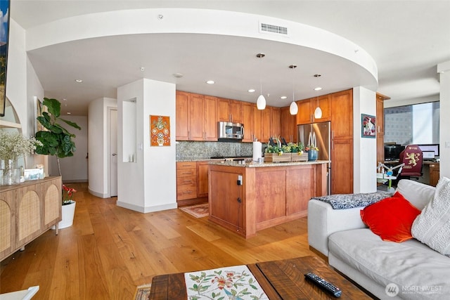 10610 NE 9th Pl Unit 1105, Bellevue, WA 98004 - photo 4
