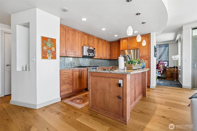 10610 NE 9th Pl Unit 1105, Bellevue, WA 98004 - photo 5