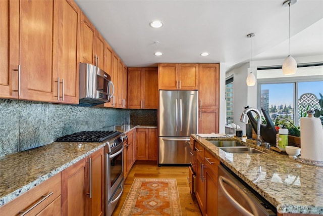 10610 NE 9th Pl Unit 1105, Bellevue, WA 98004 - photo 6