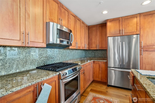 10610 NE 9th Pl Unit 1105, Bellevue, WA 98004 - photo 7