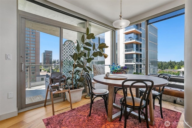 10610 NE 9th Pl Unit 1105, Bellevue, WA 98004 - photo 9