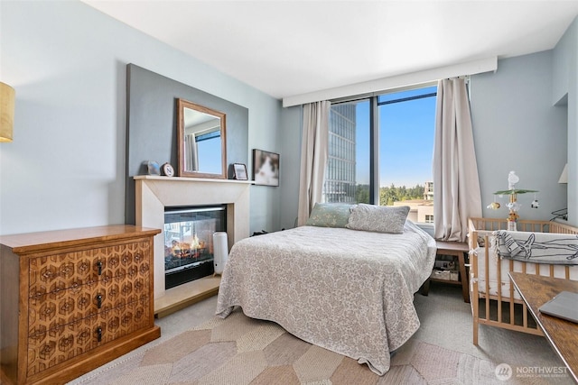 10610 NE 9th Pl Unit 1105, Bellevue, WA 98004 - photo 11