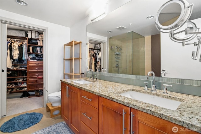 10610 NE 9th Pl Unit 1105, Bellevue, WA 98004 - photo 12