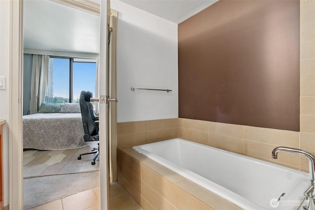 10610 NE 9th Pl Unit 1105, Bellevue, WA 98004 - photo 13