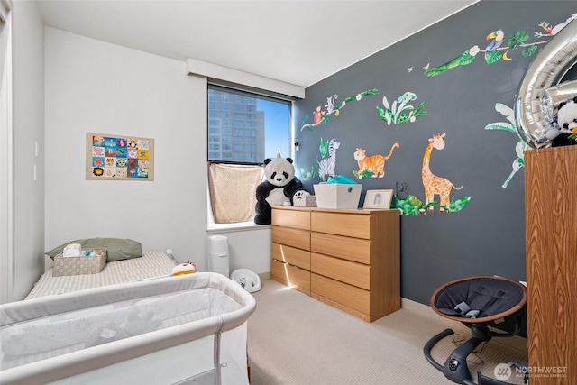 10610 NE 9th Pl Unit 1105, Bellevue, WA 98004 - photo 15