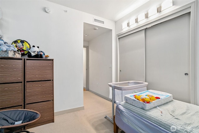 10610 NE 9th Pl Unit 1105, Bellevue, WA 98004 - photo 16