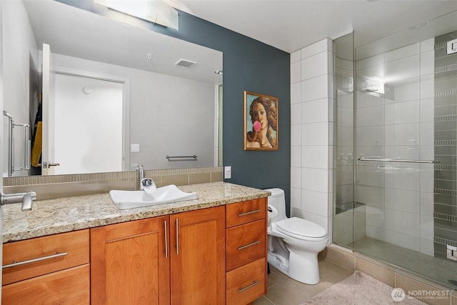 10610 NE 9th Pl Unit 1105, Bellevue, WA 98004 - photo 17