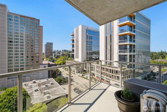 10610 NE 9th Pl Unit 1105, Bellevue, WA 98004 - photo 18