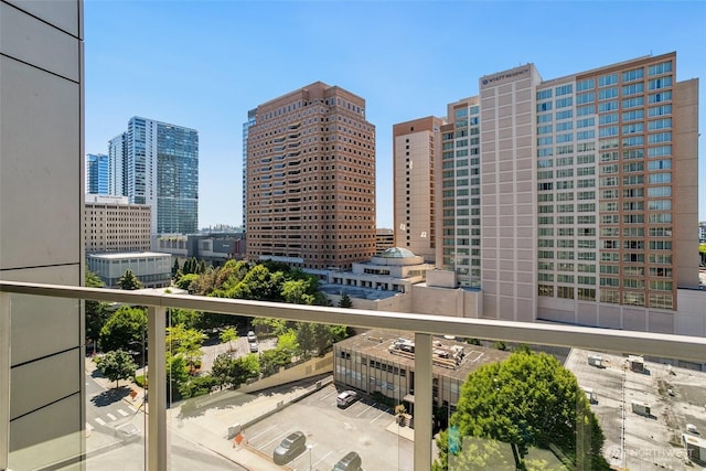 10610 NE 9th Pl Unit 1105, Bellevue, WA 98004 - photo 19