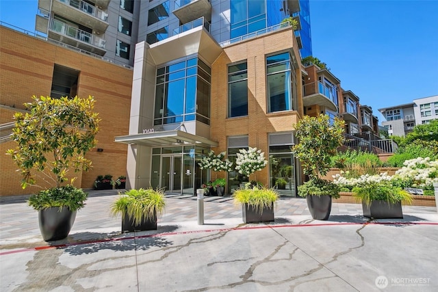 10610 NE 9th Pl Unit 1105, Bellevue, WA 98004 - photo 21