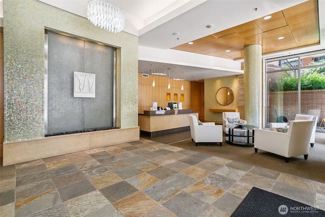 10610 NE 9th Pl Unit 1105, Bellevue, WA 98004 - photo 22