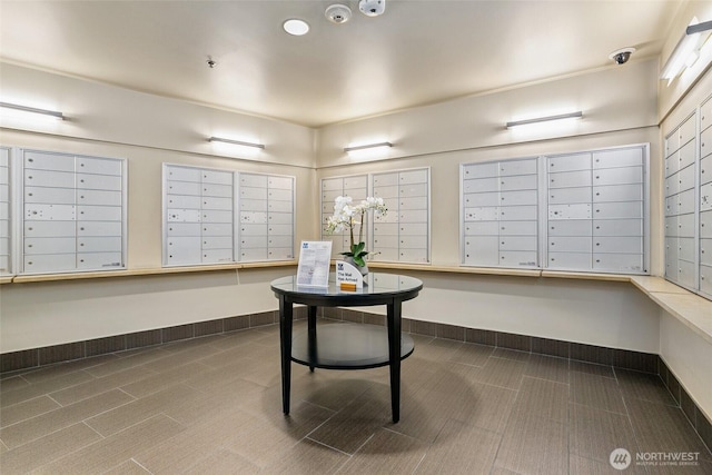 10610 NE 9th Pl Unit 1105, Bellevue, WA 98004 - photo 23
