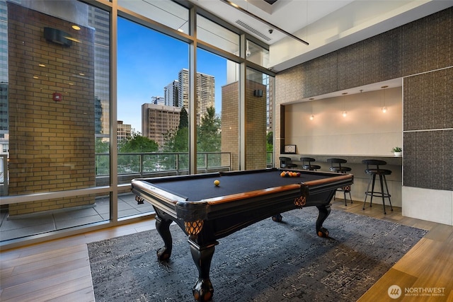 10610 NE 9th Pl Unit 1105, Bellevue, WA 98004 - photo 24