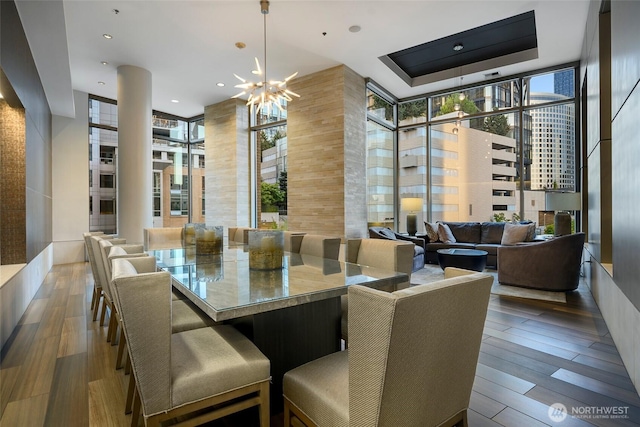 10610 NE 9th Pl Unit 1105, Bellevue, WA 98004 - photo 26