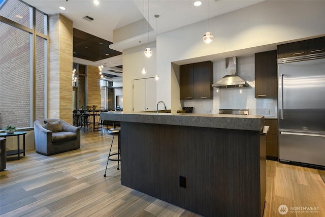 10610 NE 9th Pl Unit 1105, Bellevue, WA 98004 - photo 27
