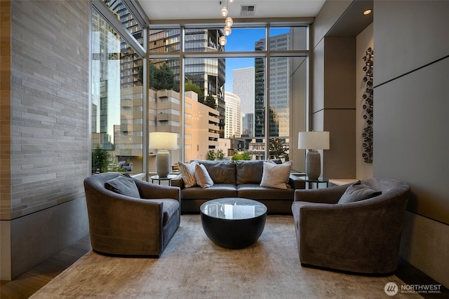 10610 NE 9th Pl Unit 1105, Bellevue, WA 98004 - photo 28