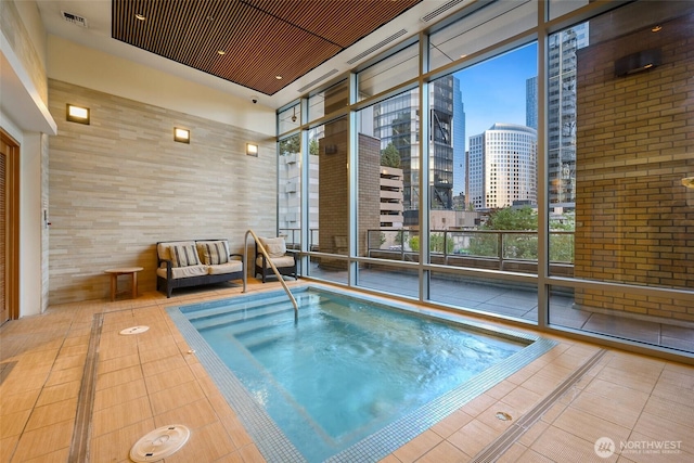 10610 NE 9th Pl Unit 1105, Bellevue, WA 98004 - photo 29