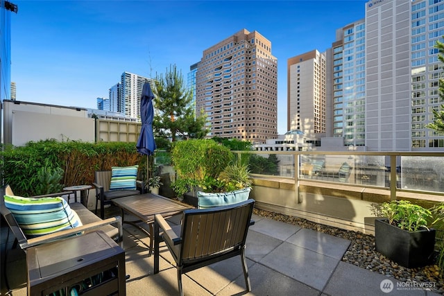 10610 NE 9th Pl Unit 1105, Bellevue, WA 98004 - photo 31