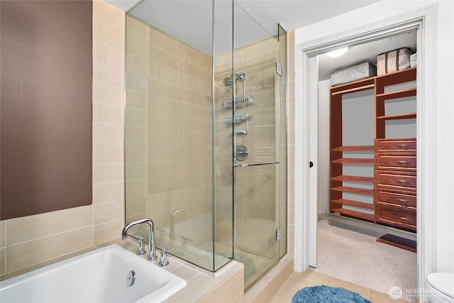10610 NE 9th Pl Unit 1105, Bellevue, WA 98004 - photo 14