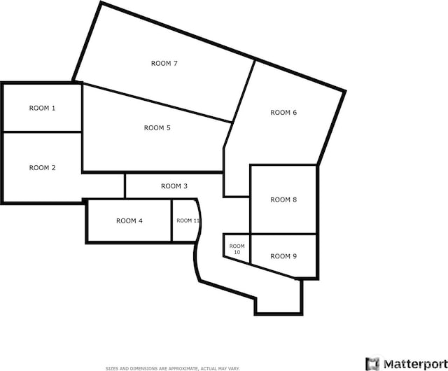 10610 NE 9th Pl Unit 1105, Bellevue, WA 98004 - photo 33