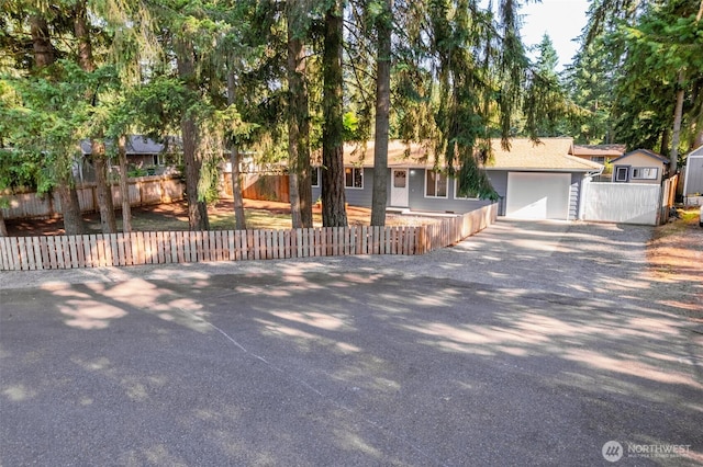 16119 SE 319th St, Auburn, WA 98092 - photo 30