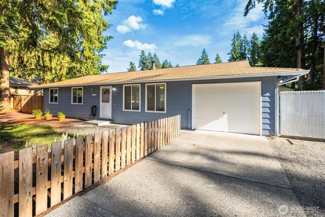 16119 SE 319th St, Auburn, WA 98092 - photo 31