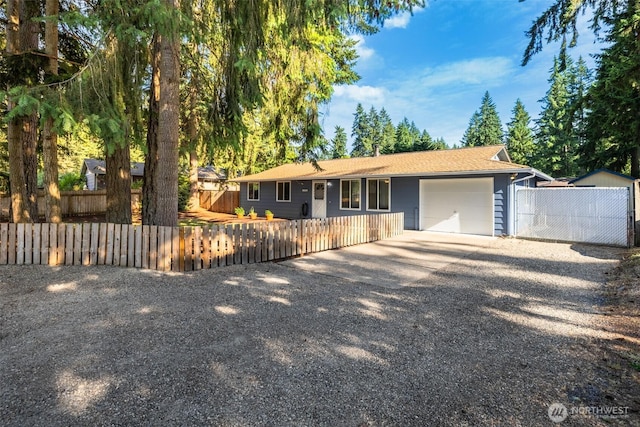 16119 SE 319th St, Auburn, WA 98092 - photo 1