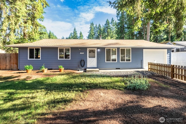16119 SE 319th St, Auburn, WA 98092 - photo 32