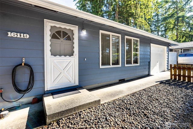 16119 SE 319th St, Auburn, WA 98092 - photo 2