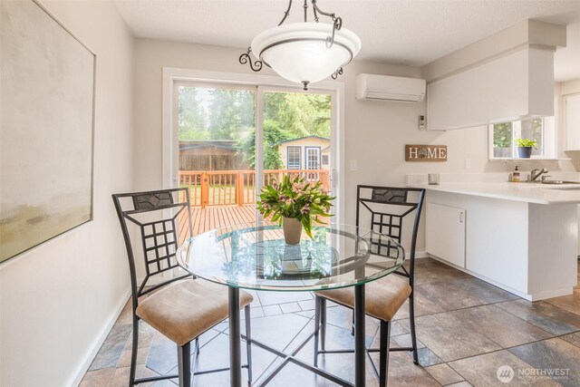 16119 SE 319th St, Auburn, WA 98092 - photo 6