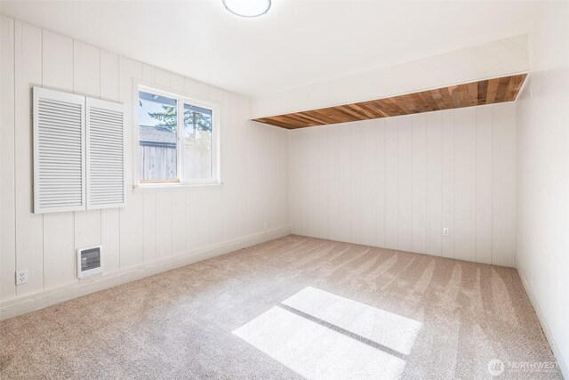 16119 SE 319th St, Auburn, WA 98092 - photo 10