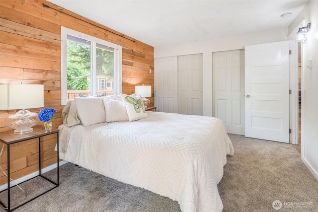 16119 SE 319th St, Auburn, WA 98092 - photo 14