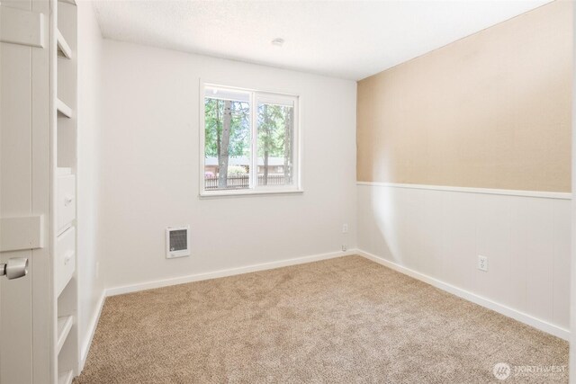 16119 SE 319th St, Auburn, WA 98092 - photo 15