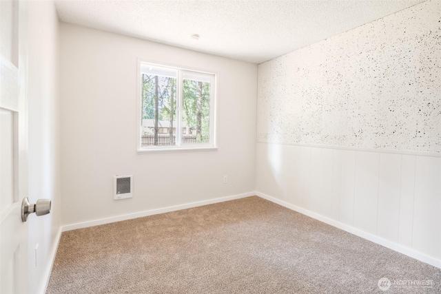 16119 SE 319th St, Auburn, WA 98092 - photo 16