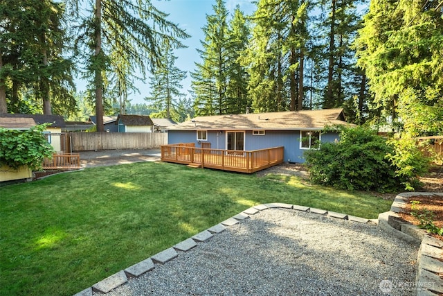 16119 SE 319th St, Auburn, WA 98092 - photo 18
