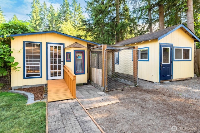 16119 SE 319th St, Auburn, WA 98092 - photo 20