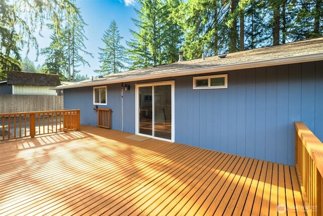 16119 SE 319th St, Auburn, WA 98092 - photo 21