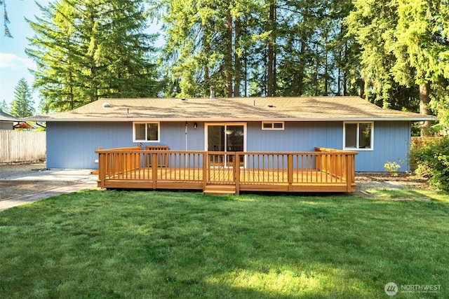 16119 SE 319th St, Auburn, WA 98092 - photo 22