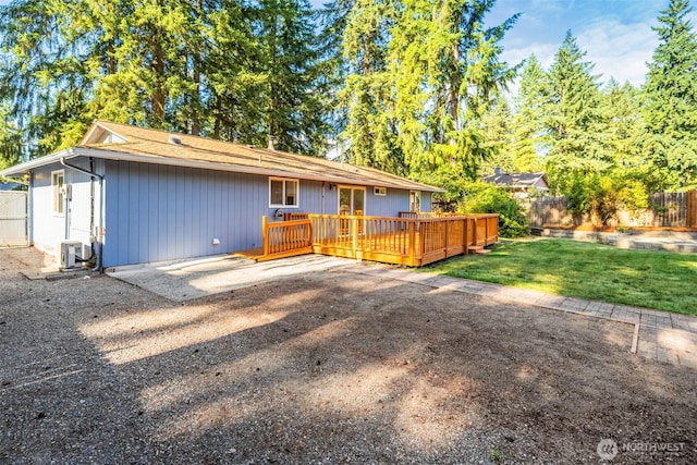 16119 SE 319th St, Auburn, WA 98092 - photo 23