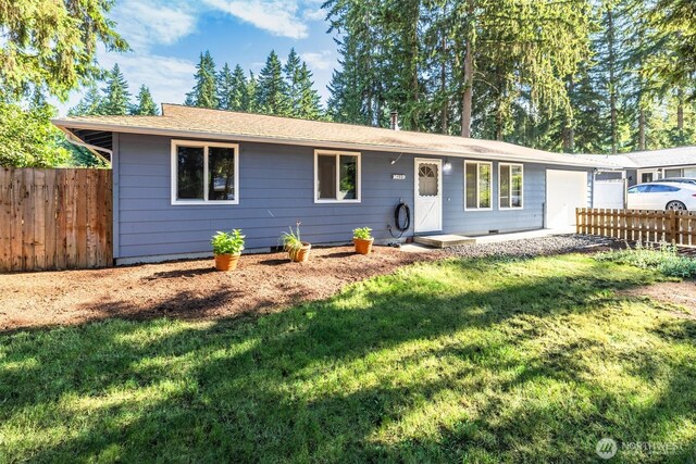 16119 SE 319th St, Auburn, WA 98092 - photo 25