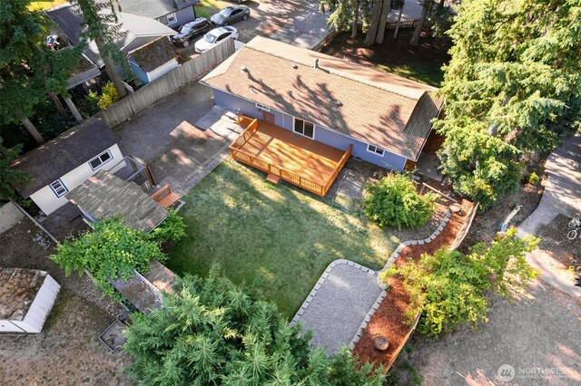 16119 SE 319th St, Auburn, WA 98092 - photo 27