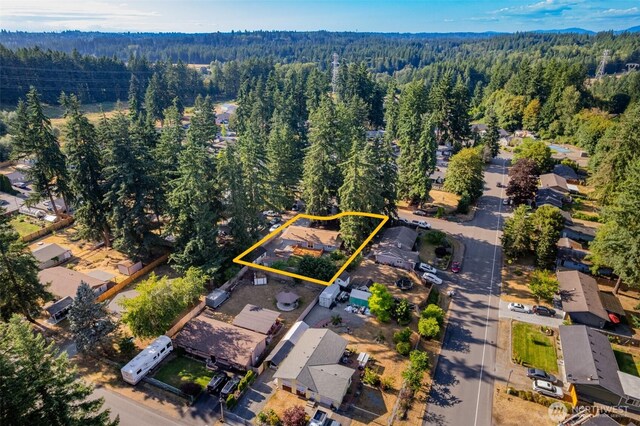 16119 SE 319th St, Auburn, WA 98092 - photo 28