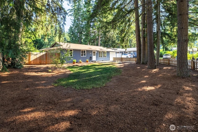 16119 SE 319th St, Auburn, WA 98092 - photo 29