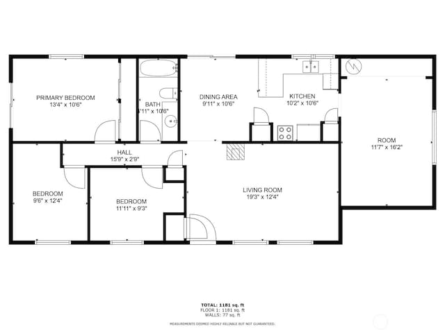 16119 SE 319th St, Auburn, WA 98092 - photo 17