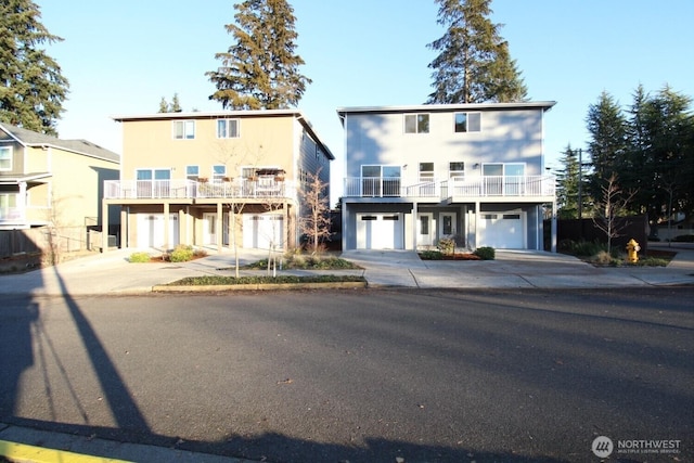 15188 5th Ln S Unit A, Burien, WA 98148 - photo 1