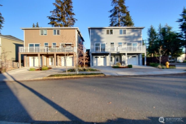 15188 5th Ln S Unit A, Burien, WA 98148 - photo 2