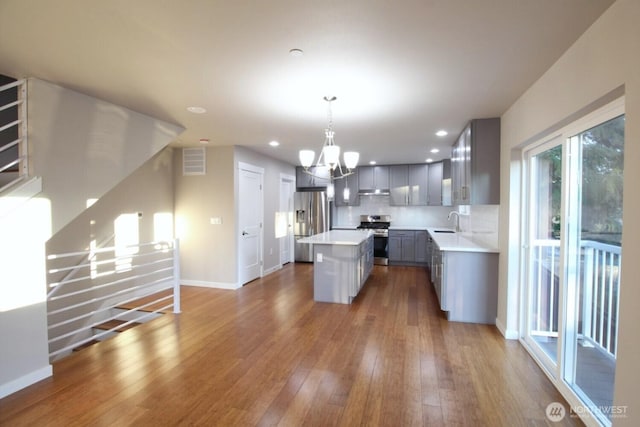 15188 5th Ln S Unit A, Burien, WA 98148 - photo 5